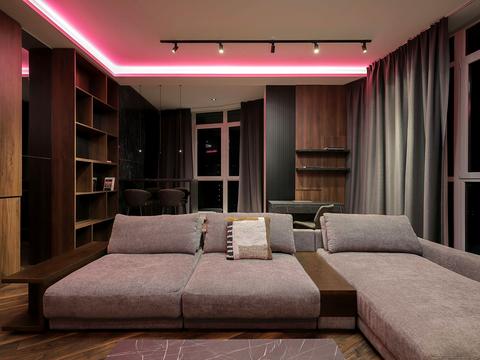 квартира за адресою Генерала Шаповала вул. (Механізаторів), 2-А