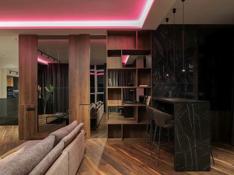 квартира за адресою Генерала Шаповала вул. (Механізаторів), 2-А