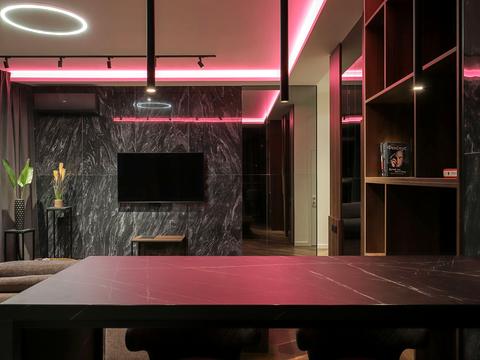 квартира за адресою Генерала Шаповала вул. (Механізаторів), 2-А