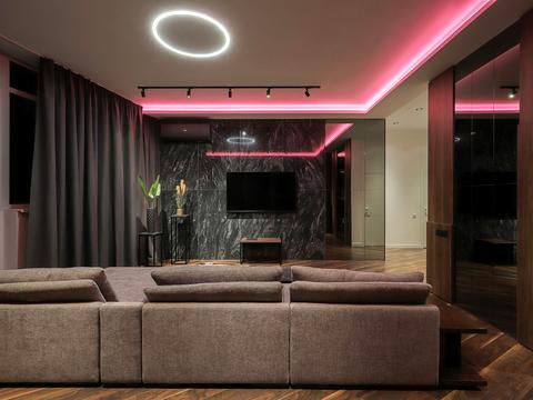 квартира за адресою Генерала Шаповала вул. (Механізаторів), 2-А