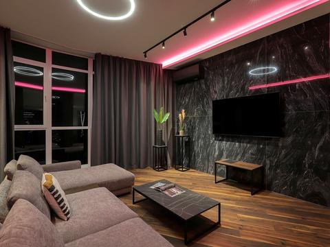 квартира за адресою Генерала Шаповала вул. (Механізаторів), 2-А