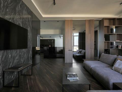 квартира за адресою Генерала Шаповала вул. (Механізаторів), 2-А