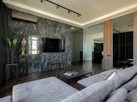 квартира за адресою Генерала Шаповала вул. (Механізаторів), 2-А