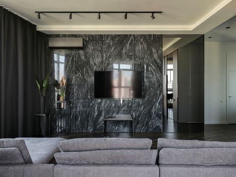 квартира за адресою Генерала Шаповала вул. (Механізаторів), 2-А