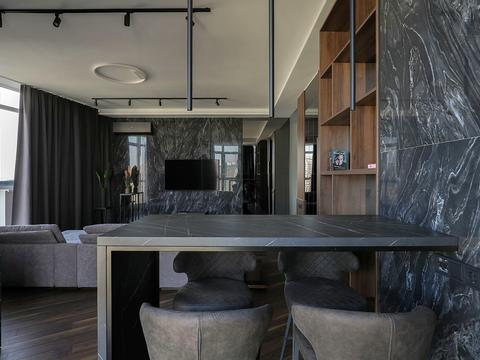 квартира за адресою Генерала Шаповала вул. (Механізаторів), 2-А