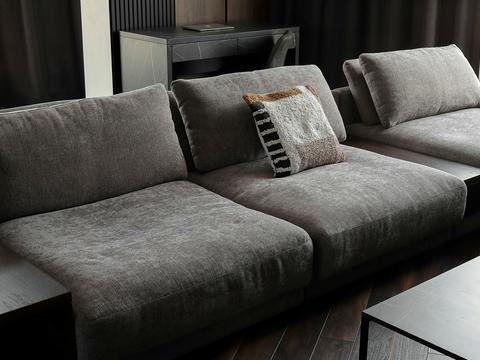 квартира за адресою Генерала Шаповала вул. (Механізаторів), 2-А