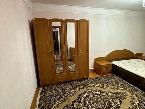 квартира за адресою Академічна вул., 52