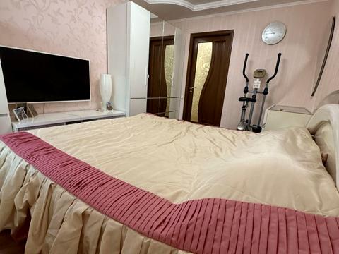 квартира за адресою Миру просп., 11-Б