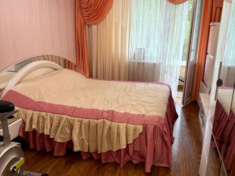 квартира за адресою Миру просп., 11-Б