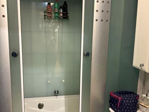 квартира за адресою Миру просп., 11-Б