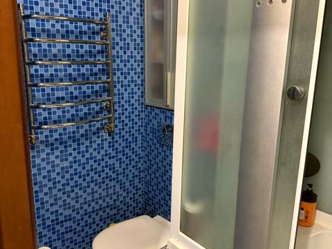 квартира за адресою Миру просп., 11-Б