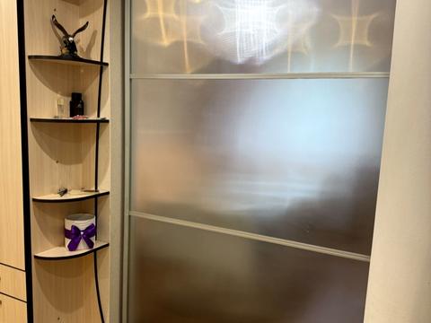 квартира за адресою Миру просп., 11-Б