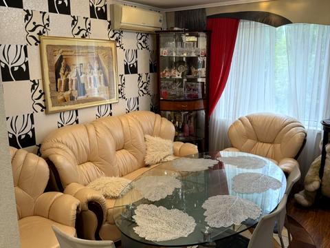 квартира за адресою Миру просп., 11-Б