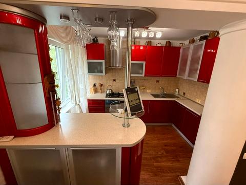 квартира за адресою Миру просп., 11-Б