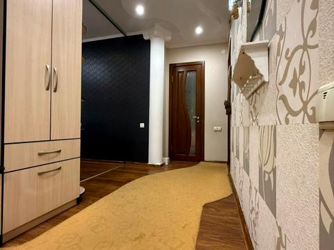 квартира за адресою Миру просп., 11-Б