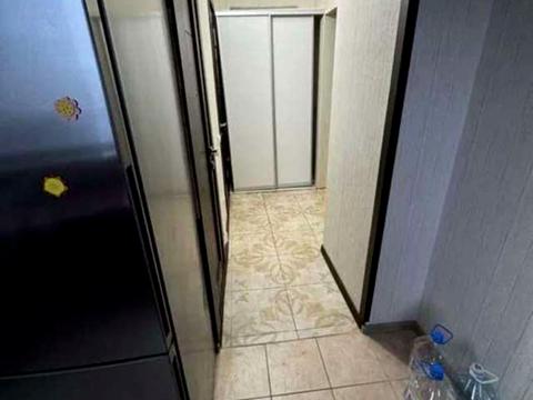 квартира за адресою Київ, Миколи Бажана просп., 7-Б