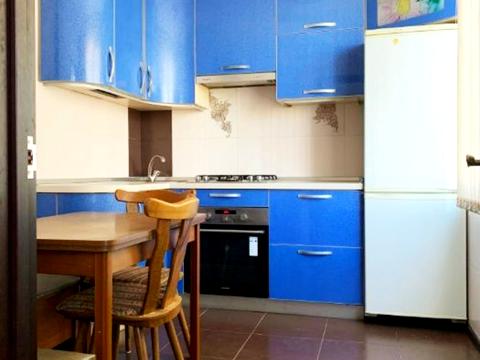 квартира за адресою Владислава Зубенка вул. (Тимурівців), 23а