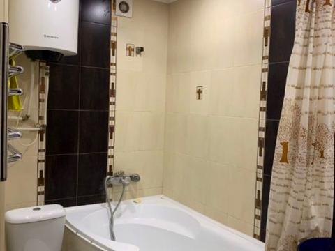 квартира за адресою Владислава Зубенка вул. (Тимурівців), 23а