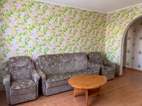 квартира за адресою Владислава Зубенка вул. (Тимурівців), 23а