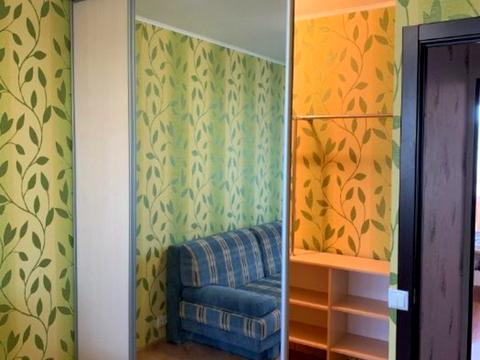 квартира за адресою Владислава Зубенка вул. (Тимурівців), 23а