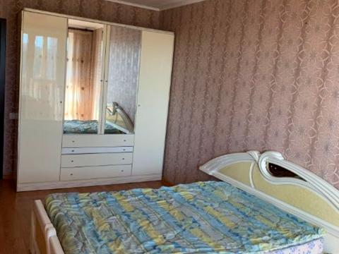 квартира за адресою Владислава Зубенка вул. (Тимурівців), 23а