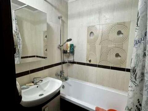 квартира за адресою Київ, Миколи Бажана просп., 7-Б