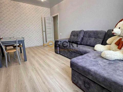 квартира за адресою Миру вул., 31