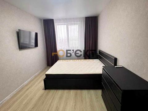 квартира за адресою Миру вул., 31