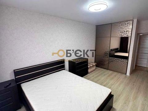 квартира за адресою Миру вул., 31