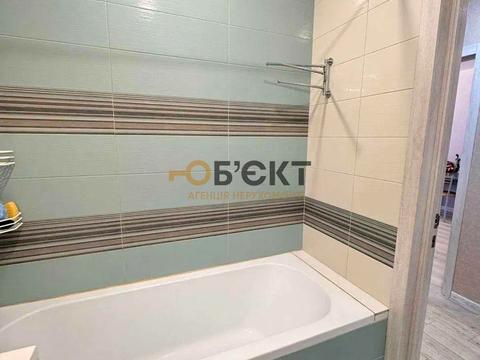 квартира за адресою Миру вул., 31