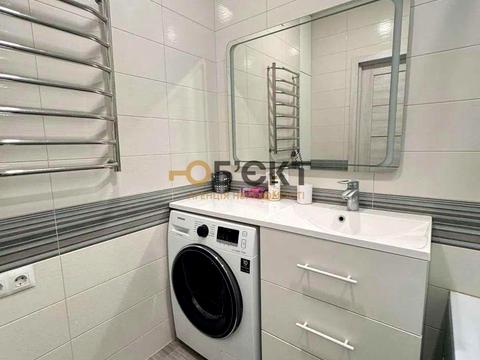 квартира за адресою Миру вул., 31