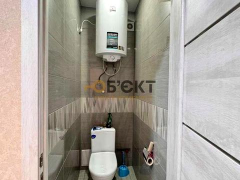 квартира за адресою Миру вул., 31