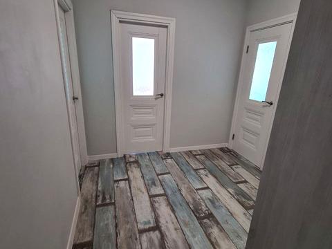 квартира за адресою Григорія Сковороди вул., 11/7