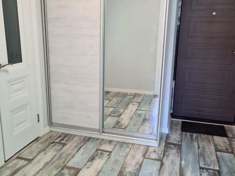 квартира за адресою Григорія Сковороди вул., 11/7