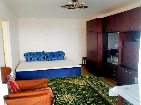 квартира по адресу Батумская ул., 9