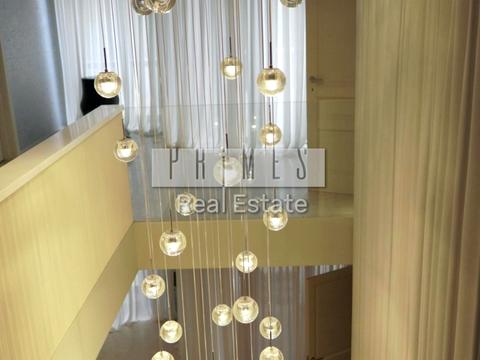 будинок за адресою смт. Козин, Лугова вул., 87