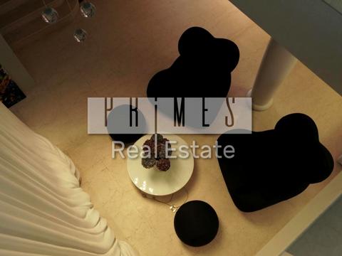 будинок за адресою смт. Козин, Лугова вул., 87