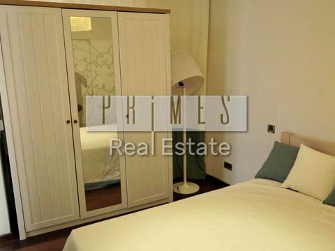 будинок за адресою смт. Козин, Лугова вул., 87