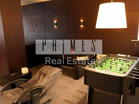 будинок за адресою смт. Козин, Лугова вул., 87