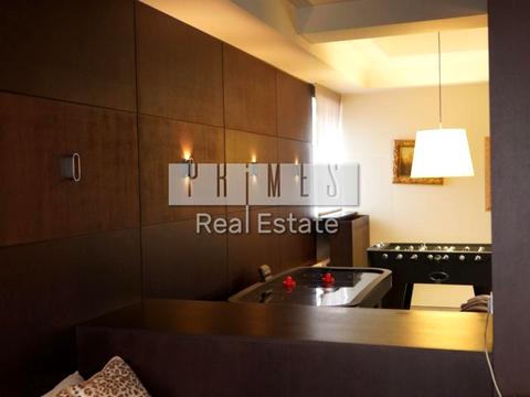 будинок за адресою смт. Козин, Лугова вул., 87