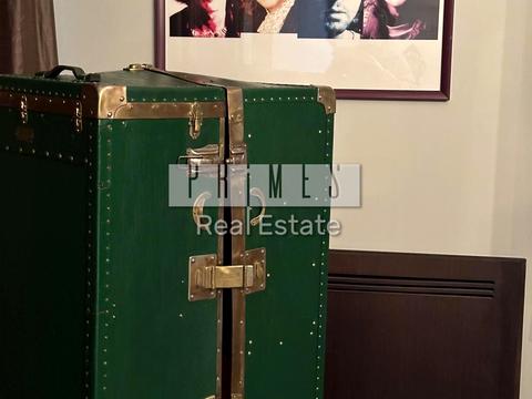 будинок за адресою смт. Козин, Лугова вул., 87