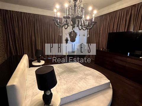 будинок за адресою смт. Козин, Лугова вул., 87