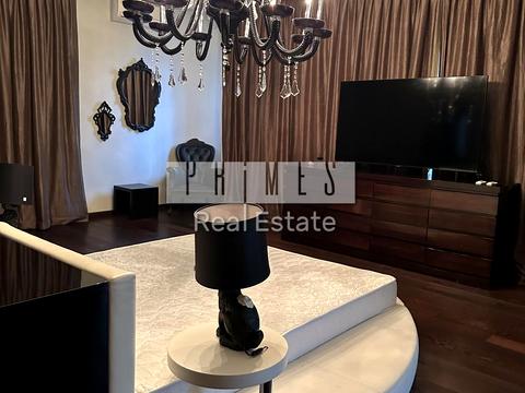 будинок за адресою смт. Козин, Лугова вул., 87