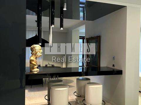 будинок за адресою смт. Козин, Лугова вул., 87