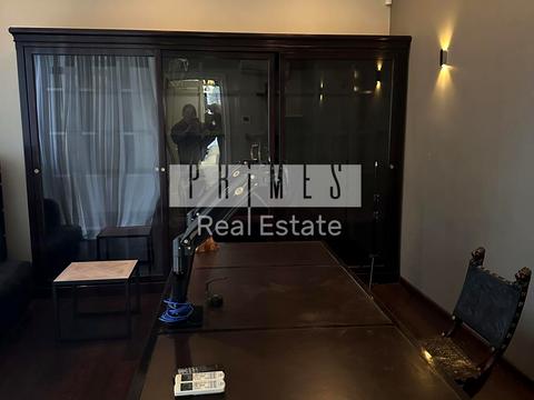 будинок за адресою смт. Козин, Лугова вул., 87