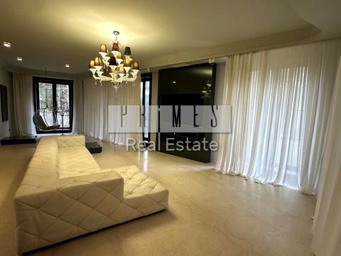 будинок за адресою смт. Козин, Лугова вул., 87