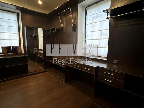 будинок за адресою смт. Козин, Лугова вул., 87