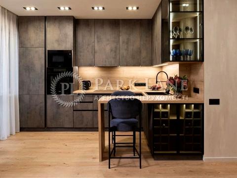 квартира за адресою Нижньоключова вул., 14