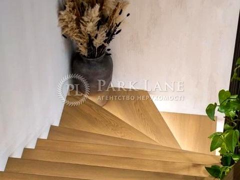 квартира за адресою Нижньоключова вул., 14