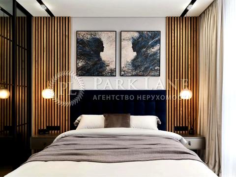 квартира за адресою Нижньоключова вул., 14